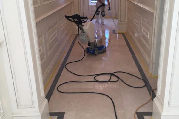 WhatsApp Image 2024-08-19 at 6.33.34 AM