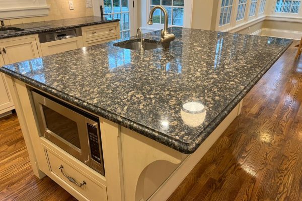 WhatsApp Image 2024-08-19 at 6.33.35 AM