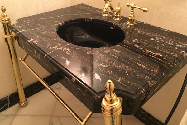 WhatsApp Image 2024-08-27 at 11.48.54 AM