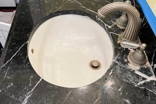 WhatsApp Image 2024-08-27 at 12.06.54 PM