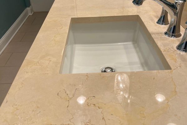 WhatsApp Image 2024-08-27 at 12.11.09 PM